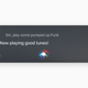 Imagen para el artículo titulado 14 cosas que puedes hacer en macOS High Sierra y antes no podías
